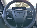 2025 Mustang Mach-E Thumbnail 22