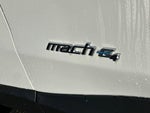 2025 Mustang Mach-E Thumbnail 25