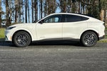 2025 Mustang Mach-E Thumbnail 2
