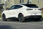 2025 Mustang Mach-E Thumbnail 3