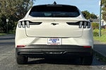 2025 Mustang Mach-E Thumbnail 4