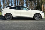 2025 Mustang Mach-E Thumbnail 6