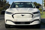 2025 Mustang Mach-E Thumbnail 8