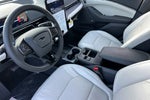 2025 Mustang Mach-E Thumbnail 9