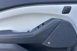 2025 Mustang Mach-E Thumbnail 10