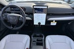 2025 Mustang Mach-E Thumbnail 12