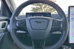 2025 Mustang Mach-E Thumbnail 22