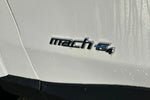 2025 Mustang Mach-E Thumbnail 25