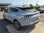 2025 Mustang Mach-E Thumbnail 3