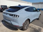 2025 Mustang Mach-E Thumbnail 4