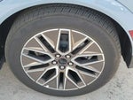 2025 Mustang Mach-E Thumbnail 5