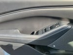 2025 Mustang Mach-E Thumbnail 7
