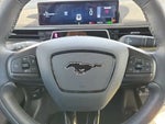 2025 Mustang Mach-E Thumbnail 8