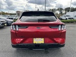 2021 Mustang Mach-E Thumbnail 6
