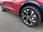 2021 Mustang Mach-E Thumbnail 11
