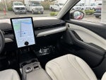 2021 Mustang Mach-E Thumbnail 17