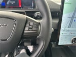 2021 Mustang Mach-E Thumbnail 29