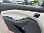 2021 Mustang Mach-E Thumbnail 31