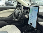 2021 Mustang Mach-E Thumbnail 33