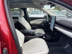 2021 Mustang Mach-E Thumbnail 34