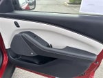 2021 Mustang Mach-E Thumbnail 36