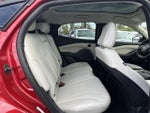 2021 Mustang Mach-E Thumbnail 37