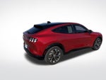 2021 Mustang Mach-E Thumbnail 5