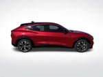 2021 Mustang Mach-E Thumbnail 6