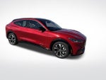 2021 Mustang Mach-E Thumbnail 7