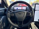 2021 Mustang Mach-E Thumbnail 21