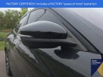 2022 Mustang Mach-E Thumbnail 6