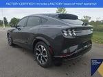 2022 Mustang Mach-E Thumbnail 15