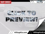 2022 Mustang Mach-E Thumbnail 1