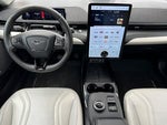 2022 Mustang Mach-E Thumbnail 15