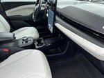 2022 Mustang Mach-E Thumbnail 18