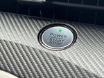 2022 Mustang Mach-E Thumbnail 24