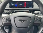 2022 Mustang Mach-E Thumbnail 25
