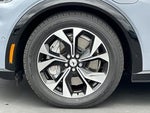 2022 Mustang Mach-E Thumbnail 28