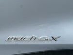 2022 Mustang Mach-E Thumbnail 29
