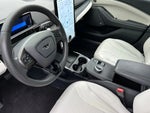 2022 Mustang Mach-E Thumbnail 4