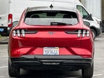 2022 Mustang Mach-E Thumbnail 8