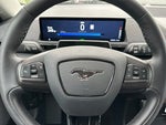 2022 Mustang Mach-E Thumbnail 22