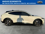 2022 Mustang Mach-E Thumbnail 3