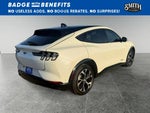 2022 Mustang Mach-E Thumbnail 4