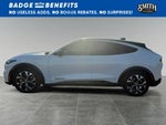 2022 Mustang Mach-E Thumbnail 9