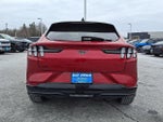 2022 Mustang Mach-E Thumbnail 5