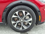 2022 Mustang Mach-E Thumbnail 8