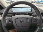 2022 Mustang Mach-E Thumbnail 19