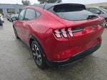 2022 Mustang Mach-E Thumbnail 6