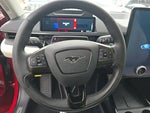 2022 Mustang Mach-E Thumbnail 10